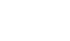 주식회사 에스아이티